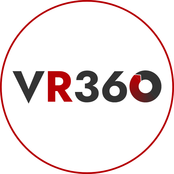 VR360